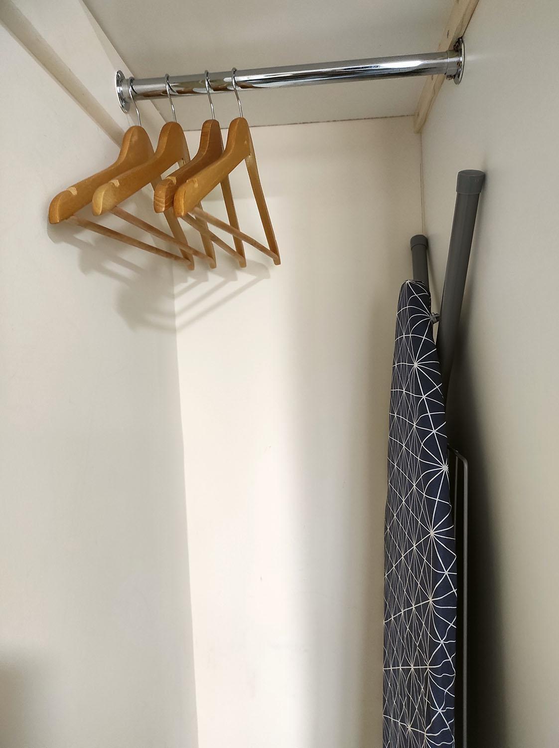Osney Hazel Studio - Self Contained Studio Flat Oxford Eksteriør billede